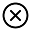 Gotische wijk